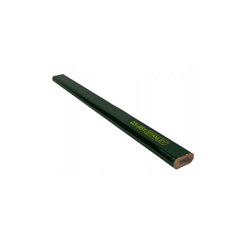 Lápis de Pedreiro 176mm