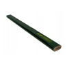 Lápis de Pedreiro 176mm