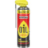 Spray lubrificante O1L 500ml Soudal