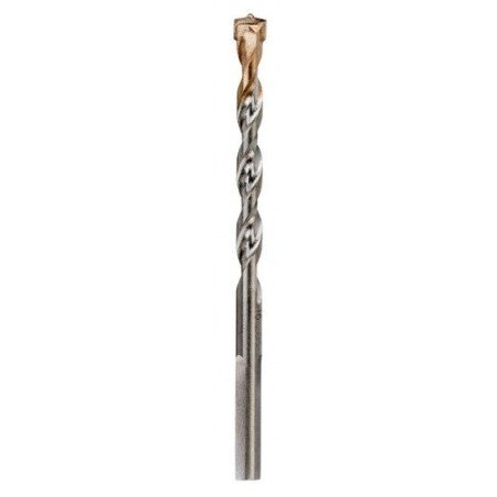 Broca Para Metal Extreme DEWALT
