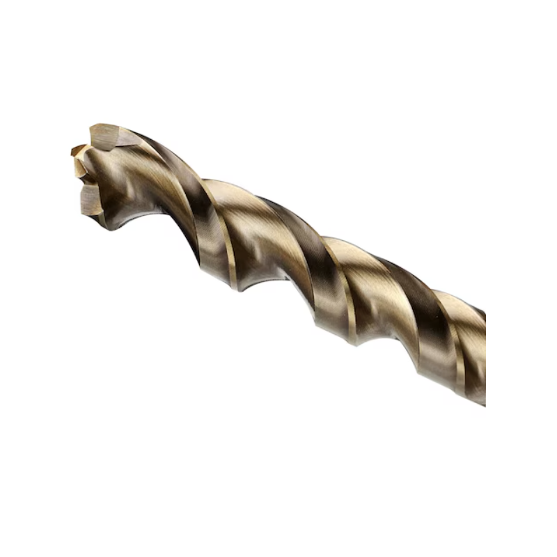 Broca p/ Metal Extreme DEWALT, 2-2x49mm