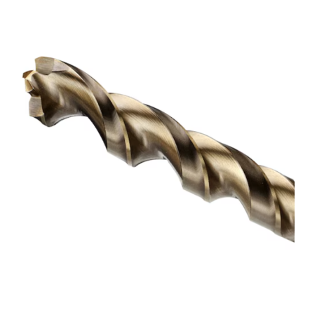 Broca p/ Metal Extreme DEWALT, 2-2x49mm