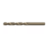 Broca HSS-G Cobalto 5%