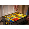 Organizer SortMaster Multilevel Organizer