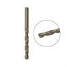 Broca HSS-R Aço Din 338, 13.0x101/151mm Fischer