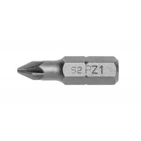 Bit standard PZ1