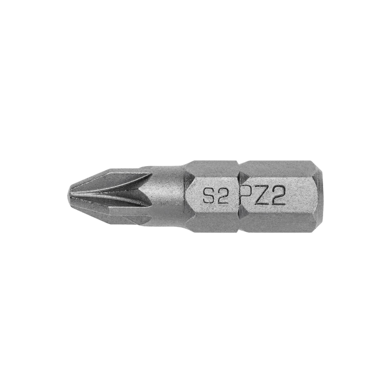 Bit standard PZ2