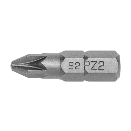 Bit standard PZ2