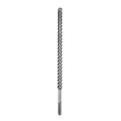 Broca SDS-Max XLR 4 corte