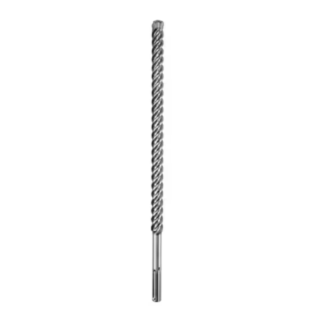 Broca SDS-Max XLR 4 corte