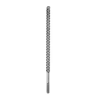 Broca SDS-Max XLR 4 corte