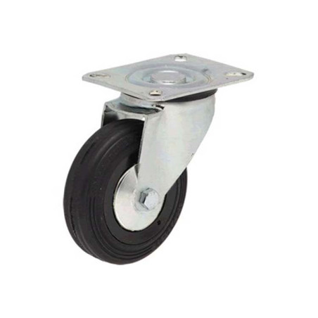 Roda Giratória Mecanarte