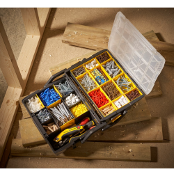 Organizer SortMaster Multilevel Organizer