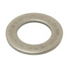 Anilha DIN 125A - INOX A2
