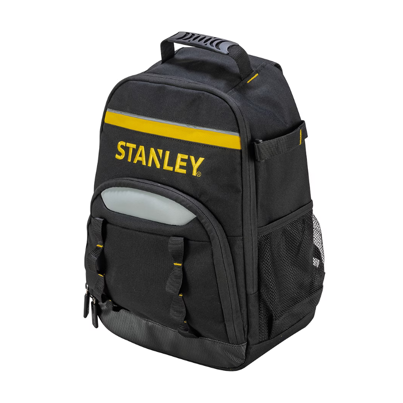Mochila Stanley