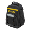 Mochila Stanley