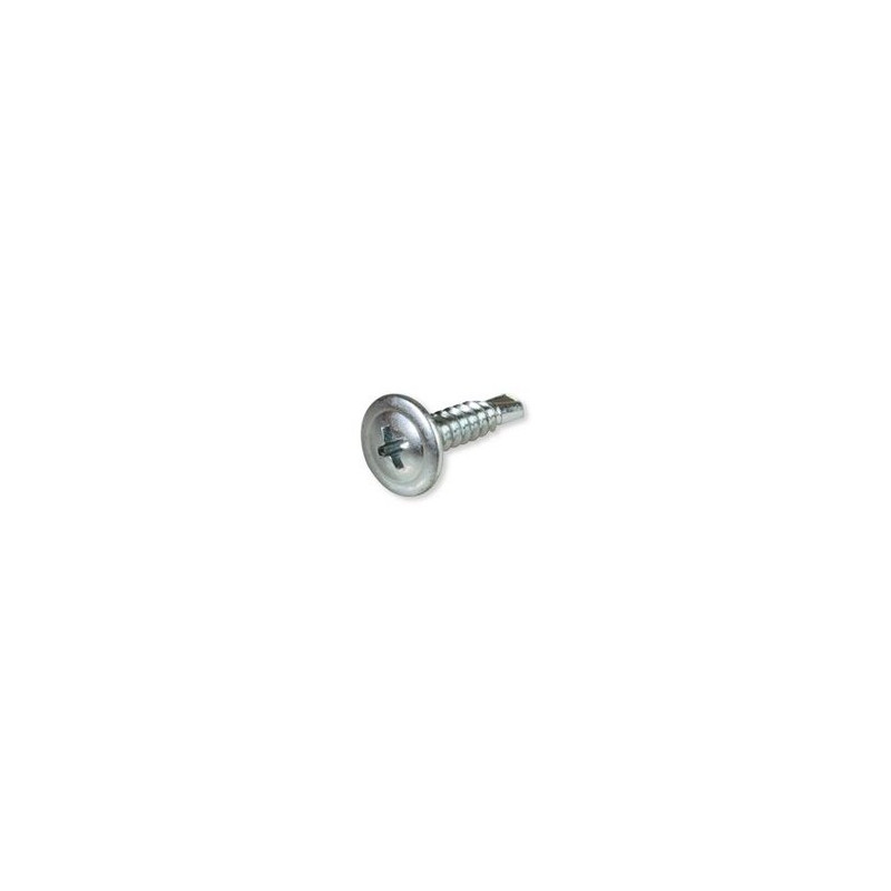 Parafuso Auto Perfurante DIN 7504 RS