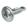 Parafuso Auto Perfurante DIN 7504 RS