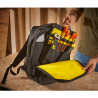 Mochila Stanley