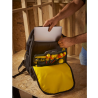 Mochila Stanley