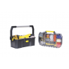 Caixa c/ organizador 24"/67cm