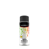 Spray Acrilico 400ml, Aluminio Ral 9006 Koby