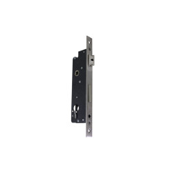 Fechadura Inox 7791 GNS