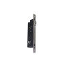 Fechadura Inox 7791 GNS