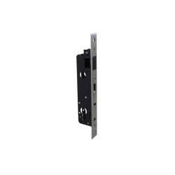 Fechadura Inox 7797