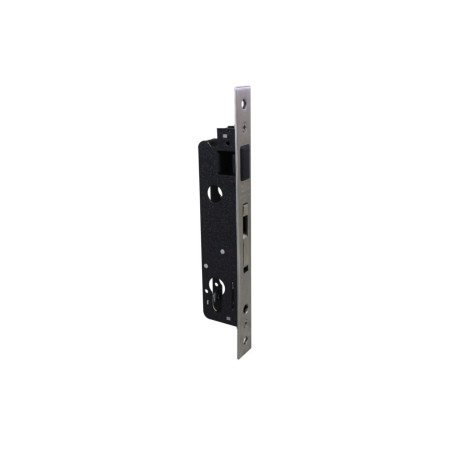 Fechadura Inox 7797