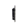 Fechadura Inox 7797