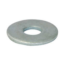 Anilha Aba Larga DIN 9021