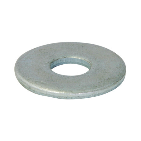 Anilha Aba Larga DIN 9021