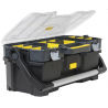Caixa c/ organizador 24"/67cm