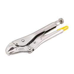 Alicate de Aperto Maxsteel®...