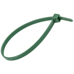 Abracadeira Plastica TIE...