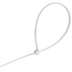 Abracadeira  Regular...