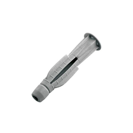 Bucha Nylon p/Tijolo