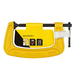 Mordaca Maxsteel corpo C 200
