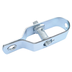 Esticador Ramada plastico Z0R