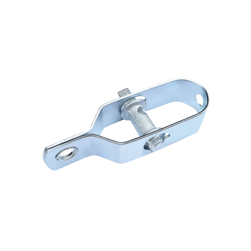 Esticador Ramada plastico Z0R