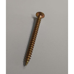 Paraf. AGL P/ Madeira/Bucha