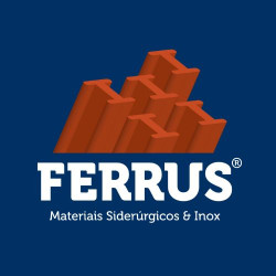 acessorios 316 SATIN  AV...