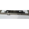 Fech. 7798x30 c/ Trancas inox, GNS