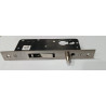Fech. 9796x30 Inox, GNS