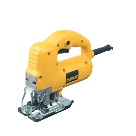 Serra de Recortes 550W Eletrónica