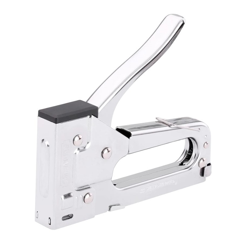 Agrafador TR45 - para agrafo tipo A