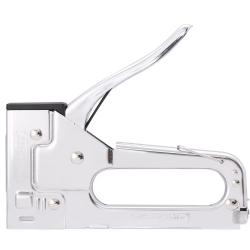 Agrafador TR45 - para agrafo tipo A