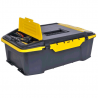 Caixa Ferramentas + organizador 31 FatMax