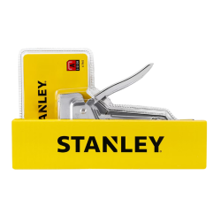 Agrafador TR45 - para agrafo tipo A